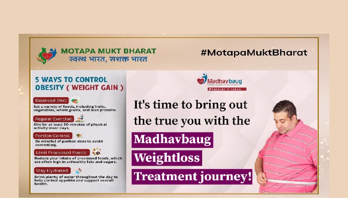 🌿 5 Diet Tips for Sustainable Weight Loss